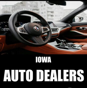 Used Kia Cars For Sale