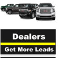 Advertise your Cars Trucks and Suvs