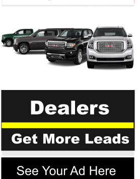 Advertise your Cars Trucks and Suvs