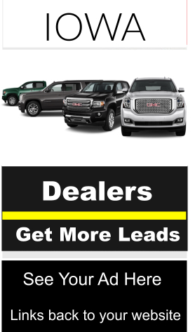 Advertise your Cars Trucks and Suvs